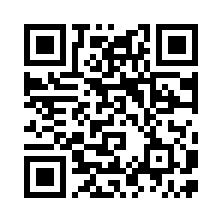 QR Code for 1Gy6DJGLMRrcZccMe5HT2Ho4LKX2TthYyV