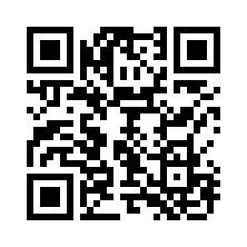 QR Code for 1Gy6KBSi3pKZ59c2mG7LnwswJ5vXiLLTdS