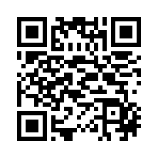 QR Code for 1Gy6LEmoRNF6CjVPjFiNEyBnbKLdcJjr1c