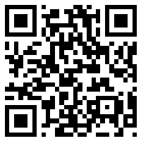 QR Code for 1Gy6PSvYdr8Q2L4pExptCqjeYzbSQJ5rPA