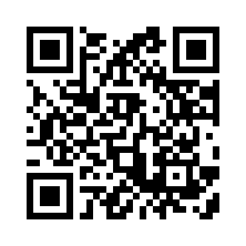 QR Code for 1Gy6PhfHXVwX6viDzwCqGoBwrYry6eJrW8