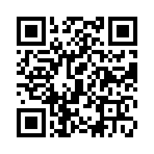 QR Code for 1Gy6RLH8GD5SJ6M69zdzTLuDYZHznedqi2