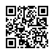 QR Code for 1Gy6SHp18z6cs4RZyT2xJYCfnLfAW29DLu