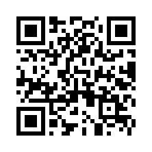 QR Code for 1Gy6UX5wfzqpNg9FzJs3pW5P7CKjy7H5Wi