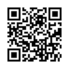 QR Code for 1Gy6VLuFzKFex3fpokAJANtWiQ8E6AcibB