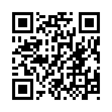 QR Code for 1Gy6Z2pX3koGA3rWUdJS7dPQAoB6ZSVJJ6