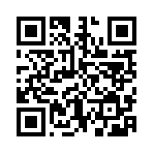 QR Code for 1Gy6dwyWQfgCuRwkWF655SiSfr73EhftYB