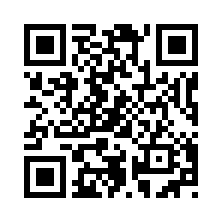 QR Code for 1Gy6e1WXkAVUhxa1paARNe6NBUMc6ZbPWe