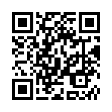 QR Code for 1Gy6eRcBpQo4fTg2J4CDbMikxBSrLxJDiX
