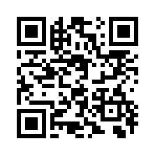 QR Code for 1Gy6fAzhQiKPcYGU47gDjC7JvTPFHbxVCu