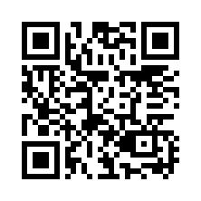 QR Code for 1Gy6fM8GhcfGhASstyu1dYf9bDHbqwBV2z