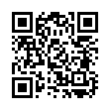 QR Code for 1Gy6fubRmiPNzvGkXB4AMev9Sx8B2j7S9f