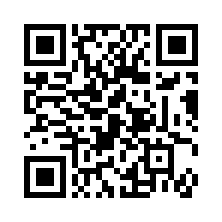 QR Code for 1Gy6iuRBGtM2ZXFpJjKWtromcFxs4WEty3