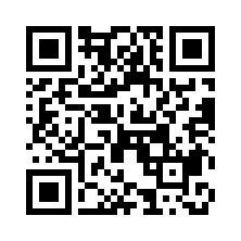 QR Code for 1Gy6jRmaTrPXwpy6SdLwUxncfgKfUm41zH