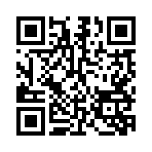QR Code for 1Gy6oThCXxM1FKcZ7b4jrfWwtmtCcwiEZ7
