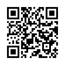 QR Code for 1Gy6pufjNoaBNeZGVNMrmbeaETgDRJYUTa