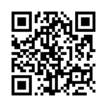 QR Code for 1Gy6rPZQXMETdGReP1AwbqjQSvofJ24PJR