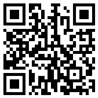 QR Code for 1Gy6sxPyEkt5kx7eQFJ9s7ukUHrxPhfn9q