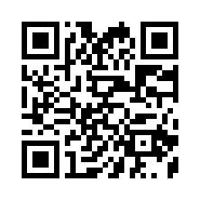 QR Code for 1Gy71vBH1eaUpS3JcsQbs3cpu3VdEwEA1v
