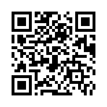 QR Code for 1Gy75e1DtATvYRP4WvXKAU6SiU87mXDsh5