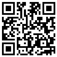 QR Code for 1Gy75r1FEoEa5zutcupf7dF1RofBTvFoDF
