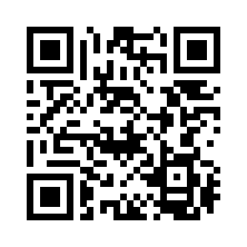 QR Code for 1Gy76AajWFSxJASknuMpAe3oedv2GtjiPg