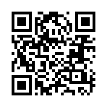 QR Code for 1Gy781EpcjUT2JpP4KwDch6SzWf2LhVZc9