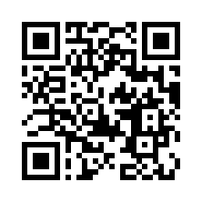 QR Code for 1Gy789iHP2W3nnqBJ9L2qPtFS5VsLb4nbL