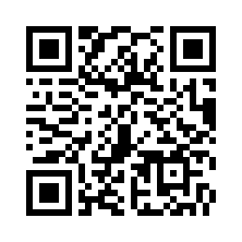 QR Code for 1Gy79Hqcq15p1mVBDBuqfqtLqYmMPFXshA