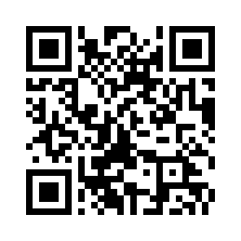 QR Code for 1Gy79bUwpPDtD54vhFuq52SoeKEVQvtKnB