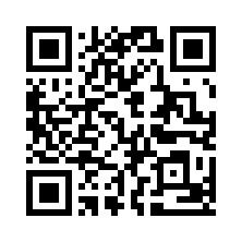 QR Code for 1Gy79zNYUZT5FMkejAmCFRiPNDymdvrDCd