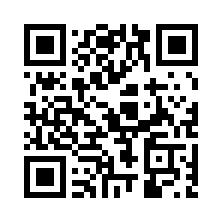 QR Code for 1Gy7BCTryWKGD2T91WKr7cGXKSPbVYRtXw