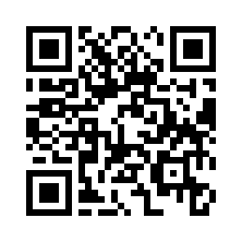 QR Code for 1Gy7CZz4VNfEC6MdD8DeGF6yeeWZtkKSCQ