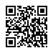 QR Code for 1Gy7ChBdHTaFwBCmt3gjh4JVsZZ1ZEmc43