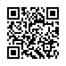 QR Code for 1Gy7EUAcaHJ5bB8L2ZxJSf89qj11vyP8pT