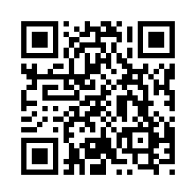 QR Code for 1Gy7G5tuohnawKjkH12VCsjSoC4SH3F5Uu