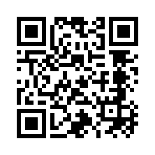 QR Code for 1Gy7GeL6nTEMUDtyQJWFggq5ofQeyFT648