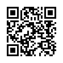 QR Code for 1Gy7JnfX9fEE44Y7Xqvm91FhLbEDuXZceD
