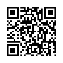 QR Code for 1Gy7KQGvkc6xpSgRQHKaW9cemb3yEPHoZ2