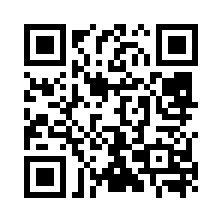 QR Code for 1Gy7NeFKhig5unnC439aa1Y1cQfaJKov9K