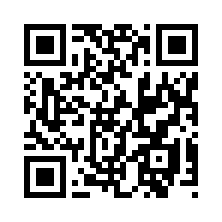 QR Code for 1Gy7Nkfa9rKXF8cMAprbh85NFkJpgCEdQe