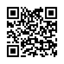 QR Code for 1Gy7QHGVxig2Mq7UrFeFWfSjXWP22HC2Ct