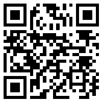 QR Code for 1Gy7R7dbVMYiWfqEB4BrAHAiBjMd91cwe9