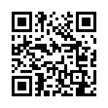 QR Code for 1Gy7R7pzVaXCBs1LPCuEhupUMHGYZRaSi4