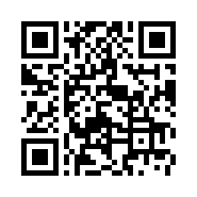 QR Code for 1Gy7T4hufMBqdwhf1aEkTZMx87eTKESGeQ
