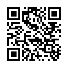QR Code for 1Gy7XMdvxy7DR9hGHcSLi3FzpYJ3SoxgRe