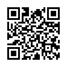 QR Code for 1Gy7XSB2tw5V6BkdfGQJEd7HENyVPxAWsC