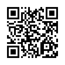 QR Code for 1Gy7YxEfDs4S6fb7LddhjdPaB1DRySnDFd