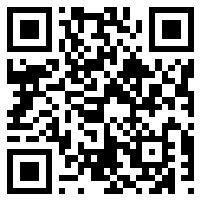 QR Code for 1Gy7Zt7vkY5iPcJATEwDbRmz1XuzAEFcYe