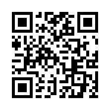 QR Code for 1Gy7cQhtLgzHcaDmpDgyUEHmAUGyPb79yq